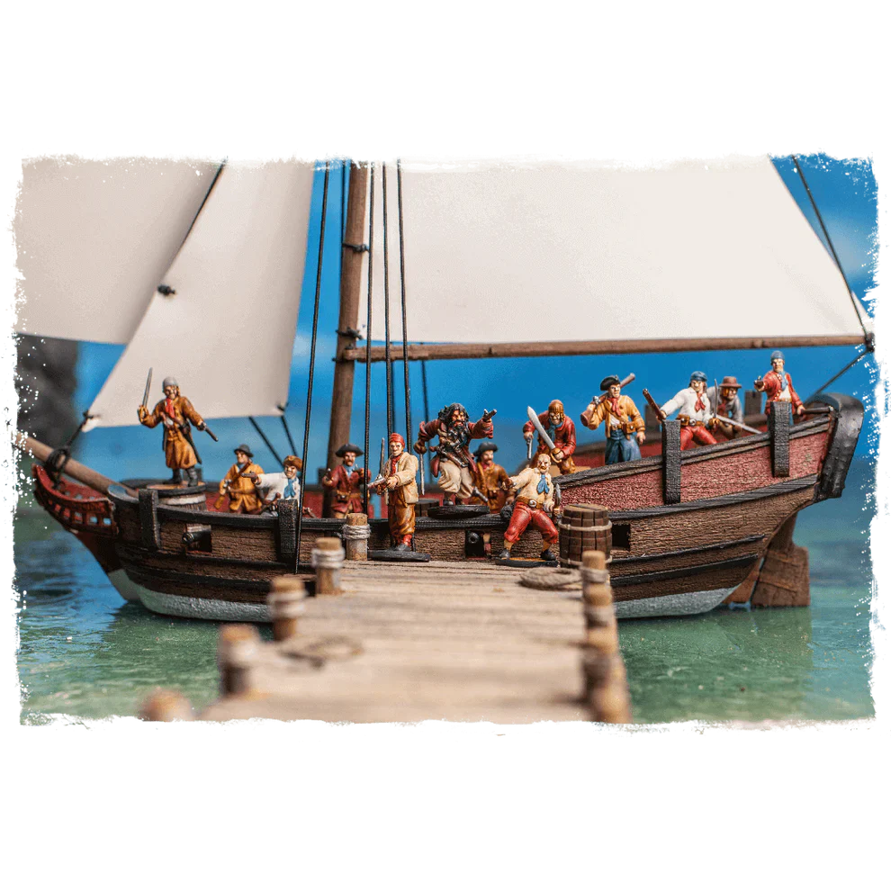 Age of Sail